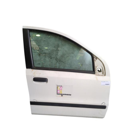 Porte avant droit FIAT PANDA 2
