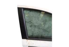 Porte avant droit FIAT PANDA 2 Photo n°4