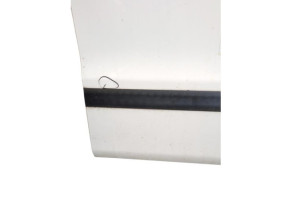 Porte avant droit FIAT PANDA 2 Photo n°10