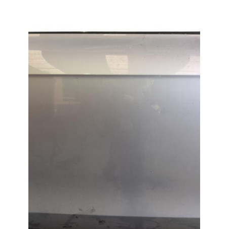 Porte avant gauche AUDI TT 2