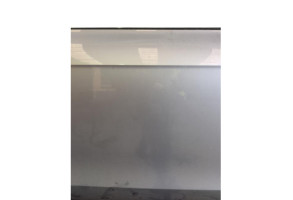 Porte avant gauche AUDI TT 2 Photo n°1