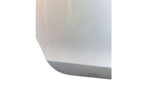 Porte avant gauche AUDI TT 2 Photo n°3