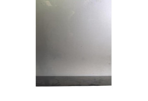 Porte avant gauche AUDI TT 2 Photo n°5