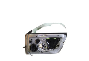 Porte avant gauche AUDI TT 2 Photo n°7