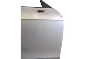 Porte avant gauche AUDI TT 2 Photo n°8