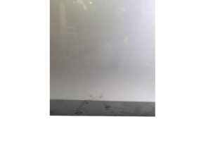 Porte avant gauche AUDI TT 2 Photo n°9