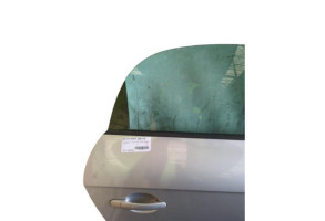 Porte avant gauche AUDI TT 2 Photo n°10