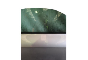 Porte avant gauche AUDI TT 2 Photo n°11