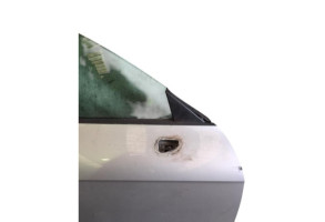 Porte avant gauche AUDI TT 2 Photo n°12