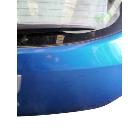 Malle/Hayon arriere DACIA SANDERO 2