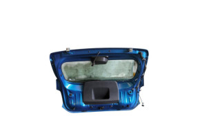 Malle/Hayon arriere DACIA SANDERO 2 Photo n°9