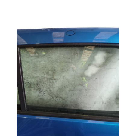 Porte arriere droit DACIA SANDERO 2