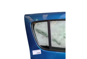 Porte arriere droit DACIA SANDERO 2 Photo n°6