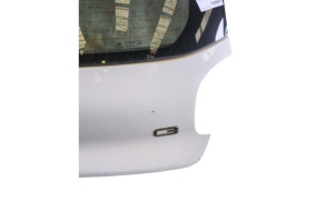 Malle/Hayon arriere CITROEN C3 3 Photo n°2