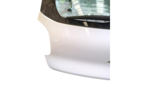 Malle/Hayon arriere CITROEN C3 3 Photo n°5