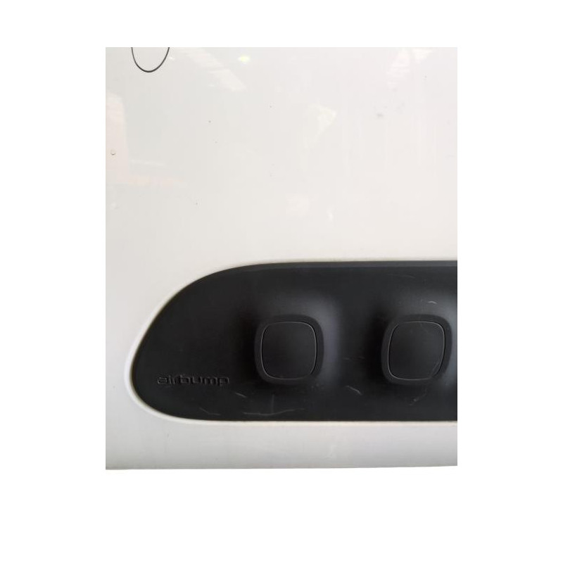 Porte arriere droit CITROEN C3 3 Photo n°1