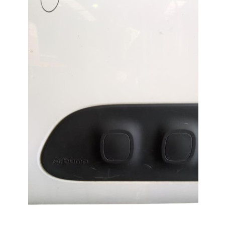 Porte arriere droit CITROEN C3 3