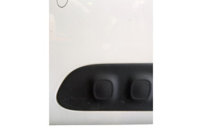 Porte arriere droit CITROEN C3 3 Photo n°1