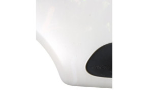 Porte arriere droit CITROEN C3 3 Photo n°7