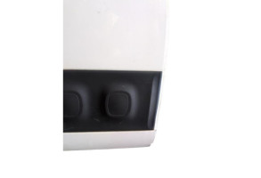 Porte arriere droit CITROEN C3 3 Photo n°9