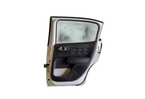 Porte arriere droit CITROEN C3 3 Photo n°11