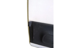 Porte arriere gauche CITROEN C3 3 Photo n°6