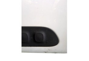 Porte arriere gauche CITROEN C3 3 Photo n°9