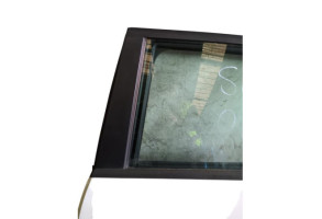 Porte arriere gauche CITROEN C3 3 Photo n°10