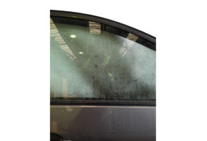 Porte avant droit RENAULT CAPTUR 1 Photo n°1