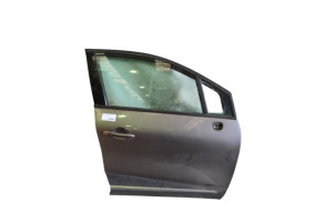 Porte avant droit RENAULT CAPTUR 1 Photo n°3