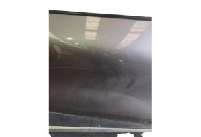 Porte avant droit RENAULT CAPTUR 1 Photo n°8