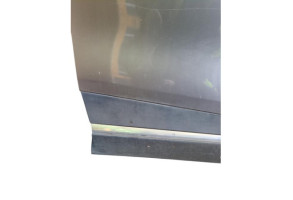 Porte avant droit RENAULT CAPTUR 1 Photo n°9