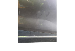 Porte avant droit RENAULT CAPTUR 1 Photo n°10