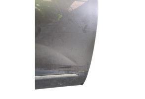 Porte avant droit RENAULT CAPTUR 1 Photo n°11