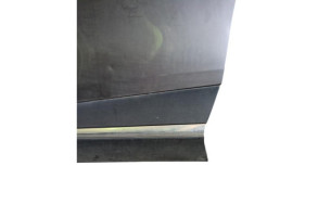 Porte avant gauche RENAULT CAPTUR 1 Photo n°2