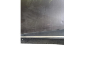 Porte avant gauche RENAULT CAPTUR 1 Photo n°3