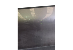 Porte avant gauche RENAULT CAPTUR 1 Photo n°6