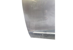 Porte avant gauche RENAULT CAPTUR 1 Photo n°8