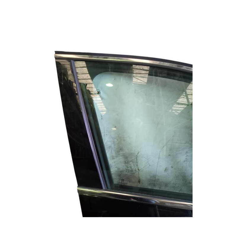 Porte avant droit PEUGEOT 208 1 Photo n°1