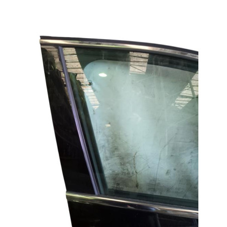 Porte avant droit PEUGEOT 208 1