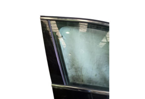 Porte avant droit PEUGEOT 208 1 Photo n°1