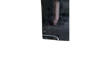 Porte avant droit PEUGEOT 208 1 Photo n°2