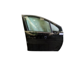 Porte avant droit PEUGEOT 208 1 Photo n°4