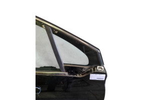 Porte avant droit PEUGEOT 208 1 Photo n°7