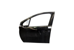 Porte avant gauche PEUGEOT 208 1 Photo n°2