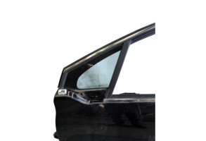 Porte avant gauche PEUGEOT 208 1 Photo n°5