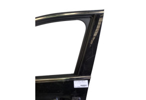 Porte avant gauche PEUGEOT 208 1 Photo n°10