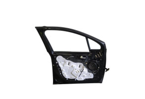 Porte avant gauche PEUGEOT 208 1 Photo n°11