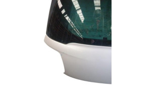 Malle/Hayon arriere DS DS3 Photo n°3