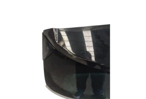 Malle/Hayon arriere DS DS3 Photo n°6